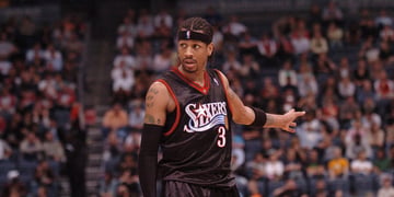 allen-iverson.jpg