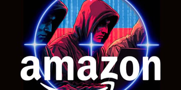 amazon-threat-russia