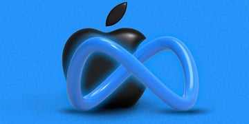 apple-and-meta