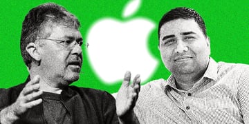 apple-giannandrea-amar-subramanya