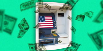 atm-shooting-out-money