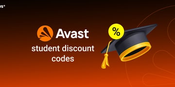 avast-student-discount-codes