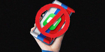 banned-face-time-app-russia