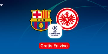 barcelona-vs-eintracht-frankfurt