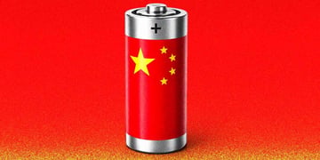 battery-with-china-flag