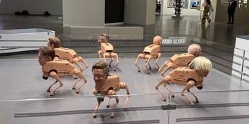 bepple-art-robot-dogs.jpeg