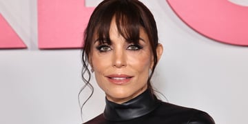 bethenny-frankel