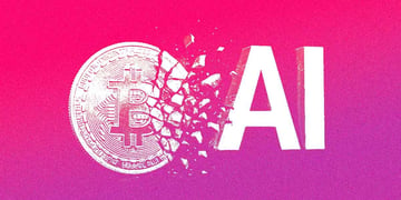 bitcoin-AI
