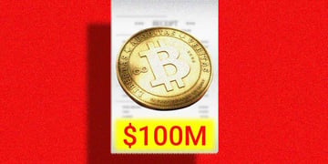 bitcoin-receipt