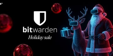 bitwarden-holiday-sale
