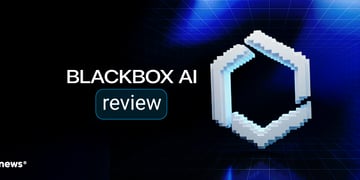 Blackbox AI Review Featured Image