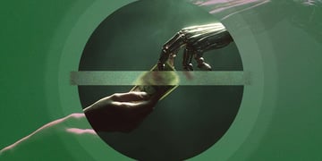 ceo-survey-ai