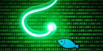 china-phishing