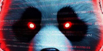 chinese hacker group mustang panda