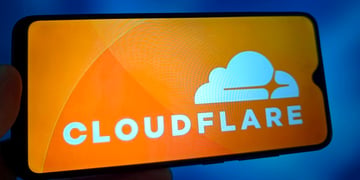 cloudflare-logo