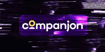 Companjon leaks millions of records and sensitive customer data