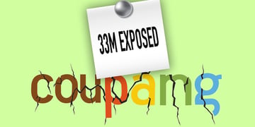 coupang-33m-exposed