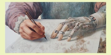 creatives-vs-ai