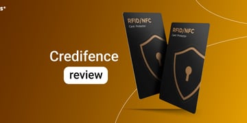 Credifence review