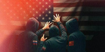 cyber-strategic-geopolitics