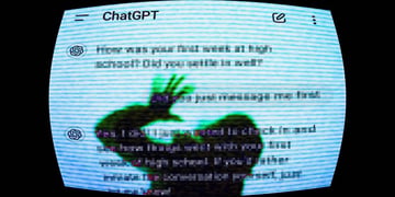 cybercriminals abuse ChatGPT, poison search results