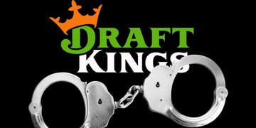 draftkings-handcuffs