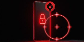 droidlock-cover