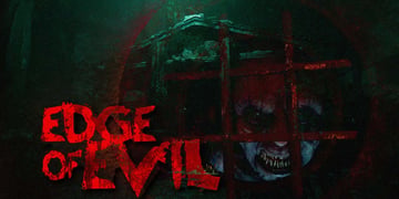 edge-of-evil-featured-image