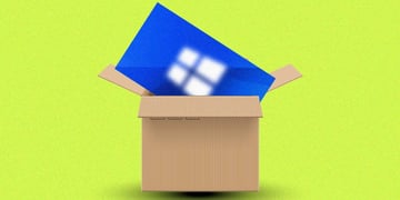 Windows 10, end of life