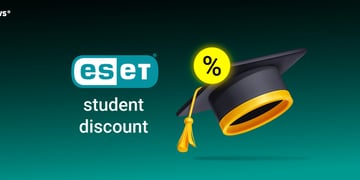 eset-student-discounts 