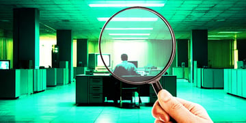 europe-cybersecurity-talent