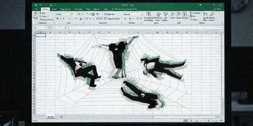 excel-sheet-that-is-a-spider-web-with-people-stuck-in-it_720