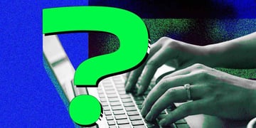 Facebook and Google ads reveal secret proposal