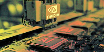factory-style-machine-nvidia