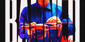 fcc-drone-ban