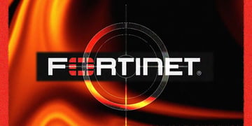 Fortinet Firewall