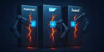 fortinet-security-patch