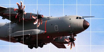 france-airbus-ai