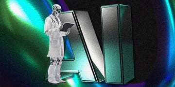 future of healthcare