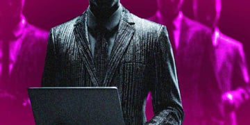 gentlemen-ransomware