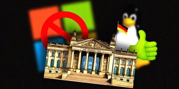 german-open-source