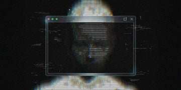 ghost-frame-phishing