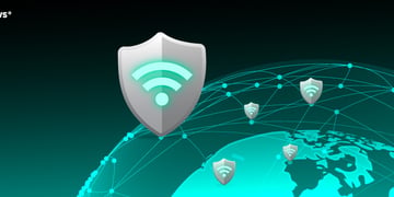 global vpn