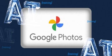 google-photos-proton