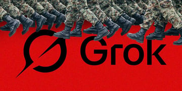grok-pentagon