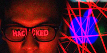 hackers contaminated the openvsx marketplace