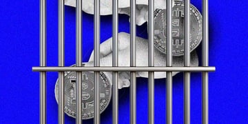 hands-in-a-jail-cell