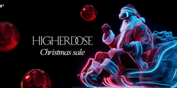 higherdose