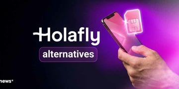 holafly-alternatives