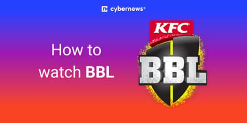 how-to-watch-bbl